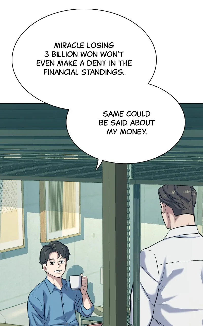 Read Reborn Rich EN Manga Online