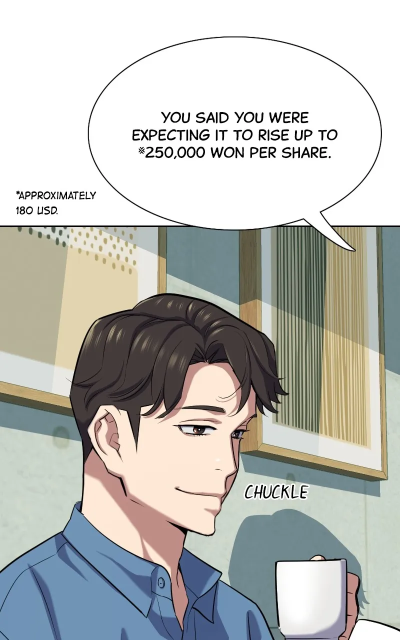 Read Reborn Rich EN Manga Online