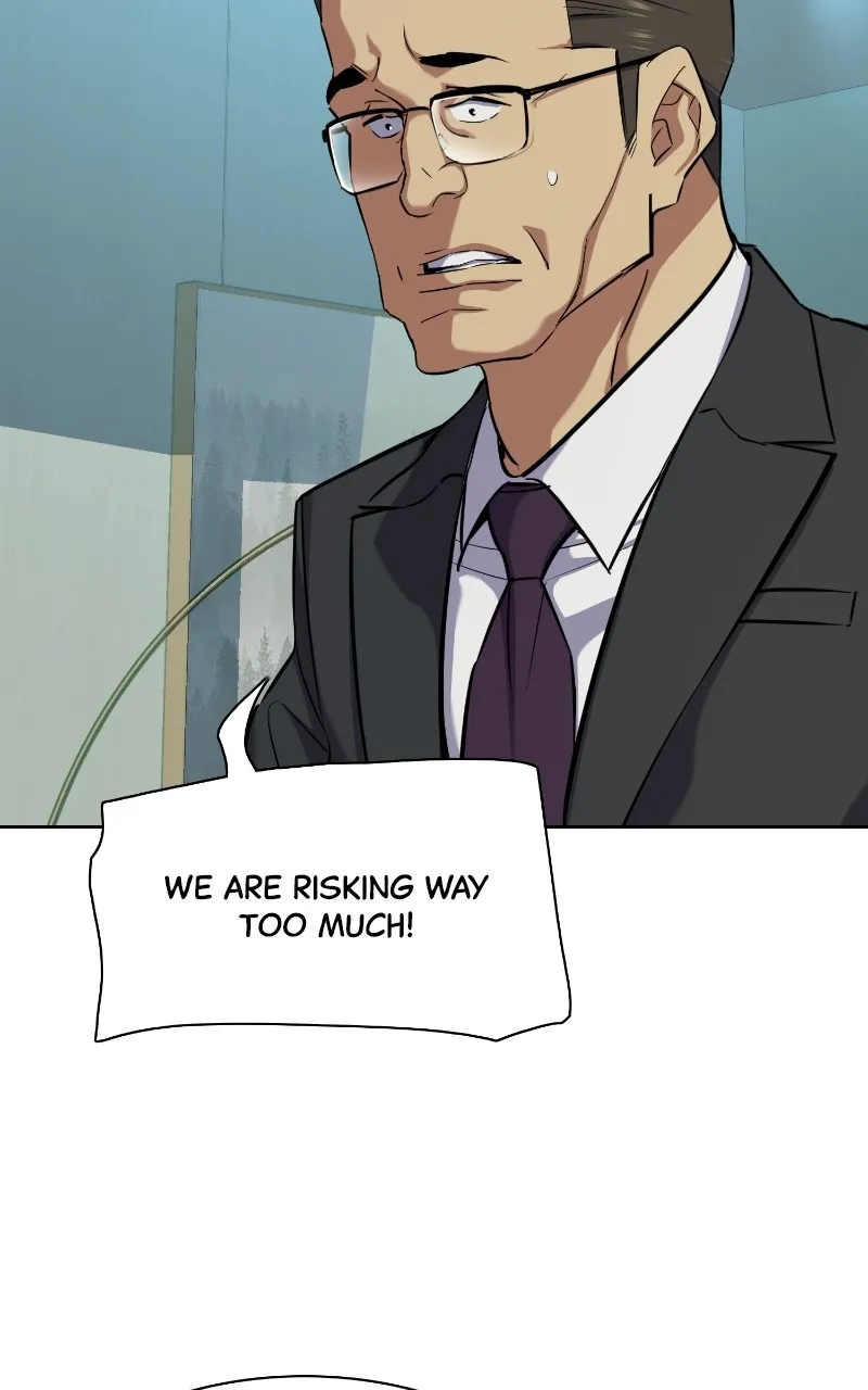 Read Reborn Rich EN Manga Online