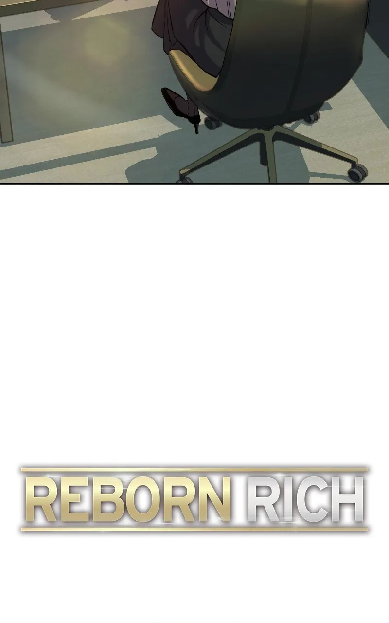 Read Reborn Rich EN Manga Online