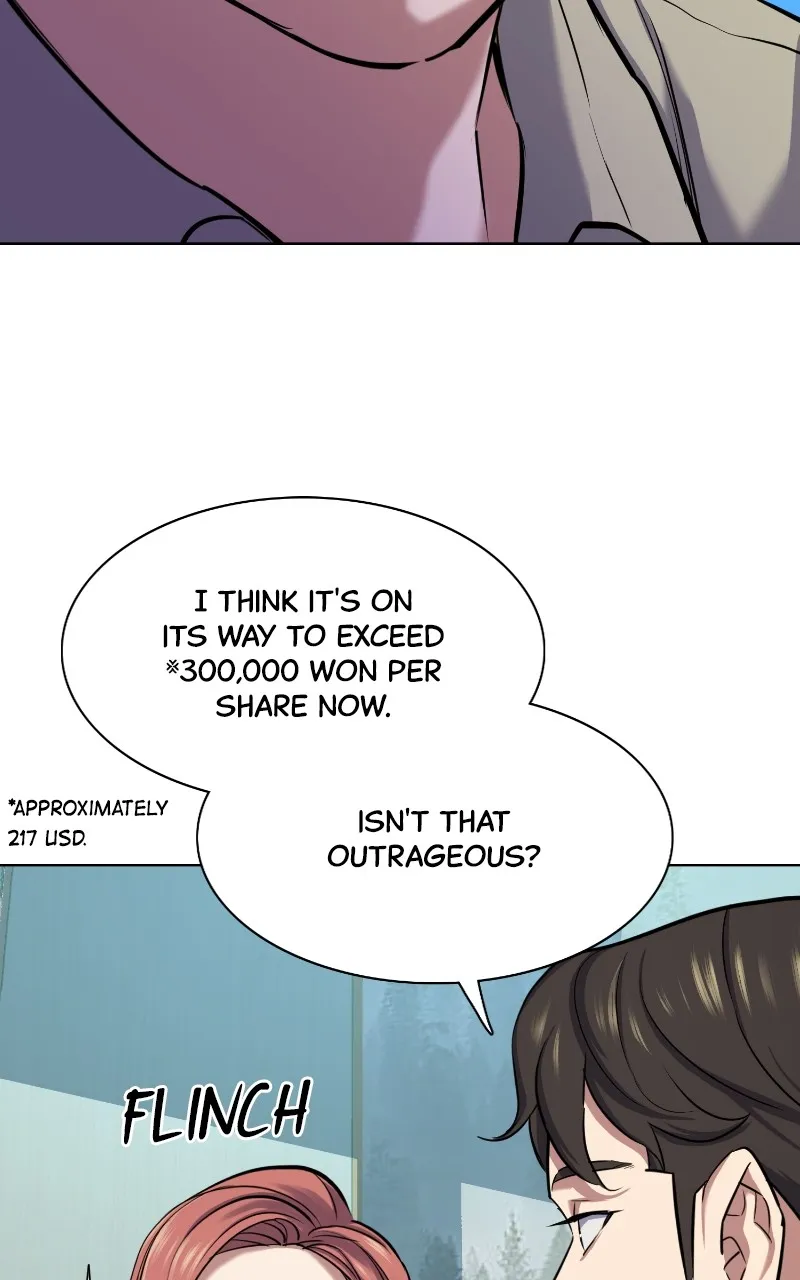 Read Reborn Rich EN Manga Online