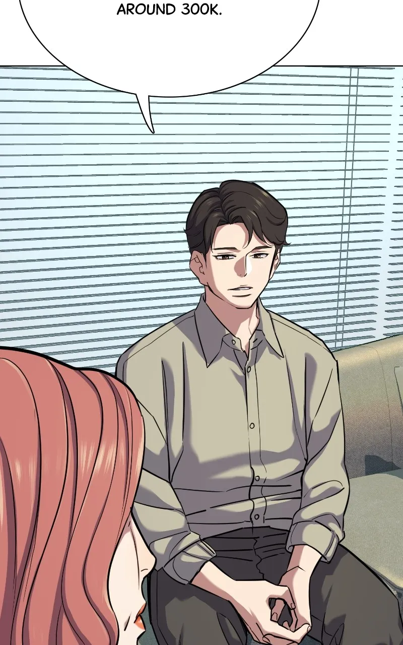 Read Reborn Rich EN Manga Online
