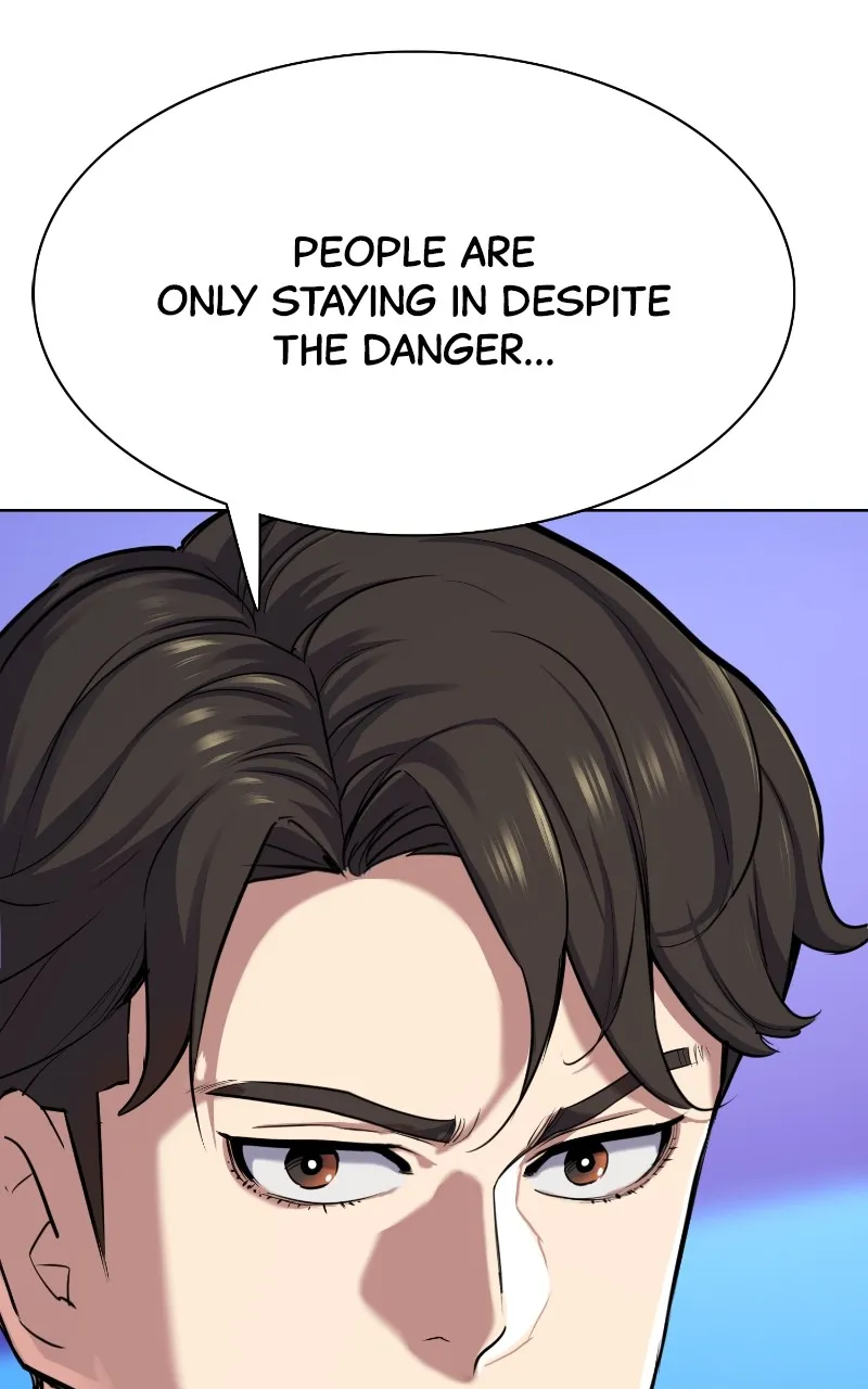 Read Reborn Rich EN Manga Online