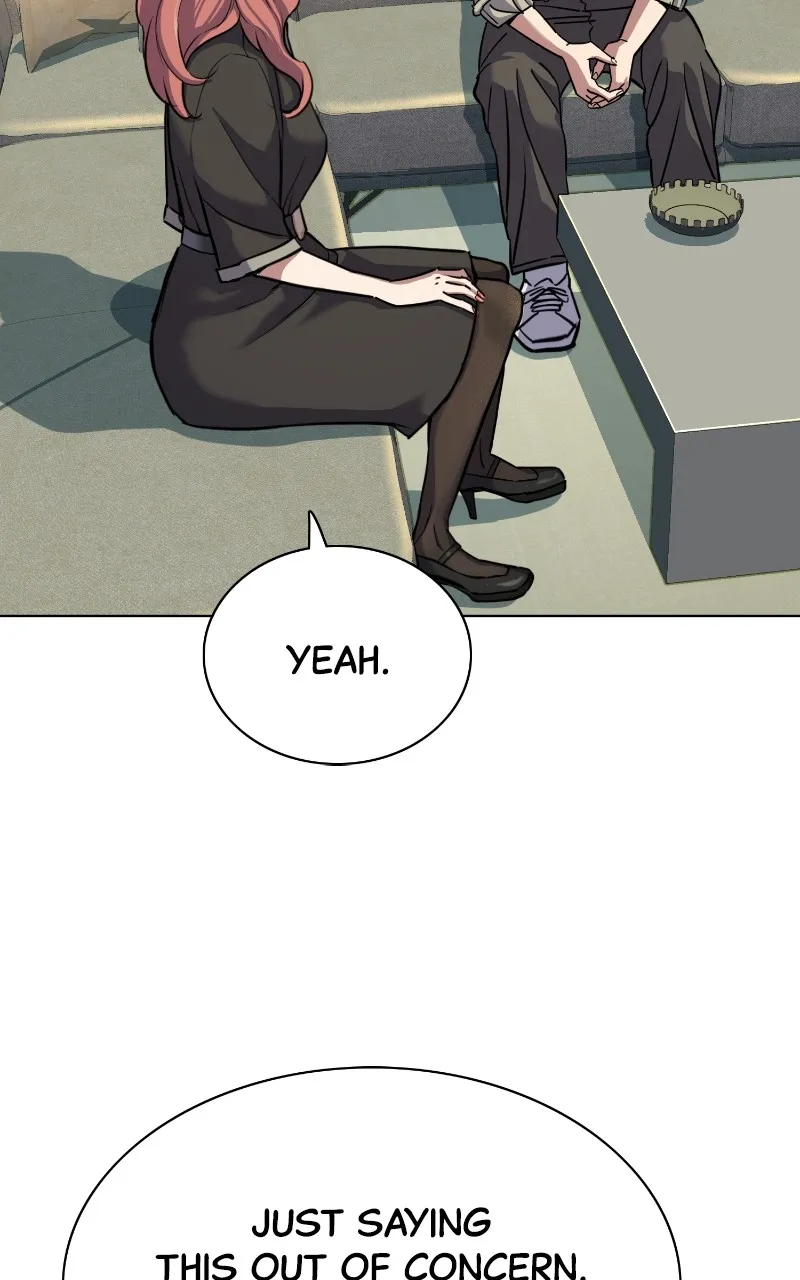 Read Reborn Rich EN Manga Online