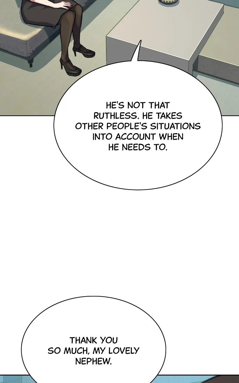 Read Reborn Rich EN Manga Online