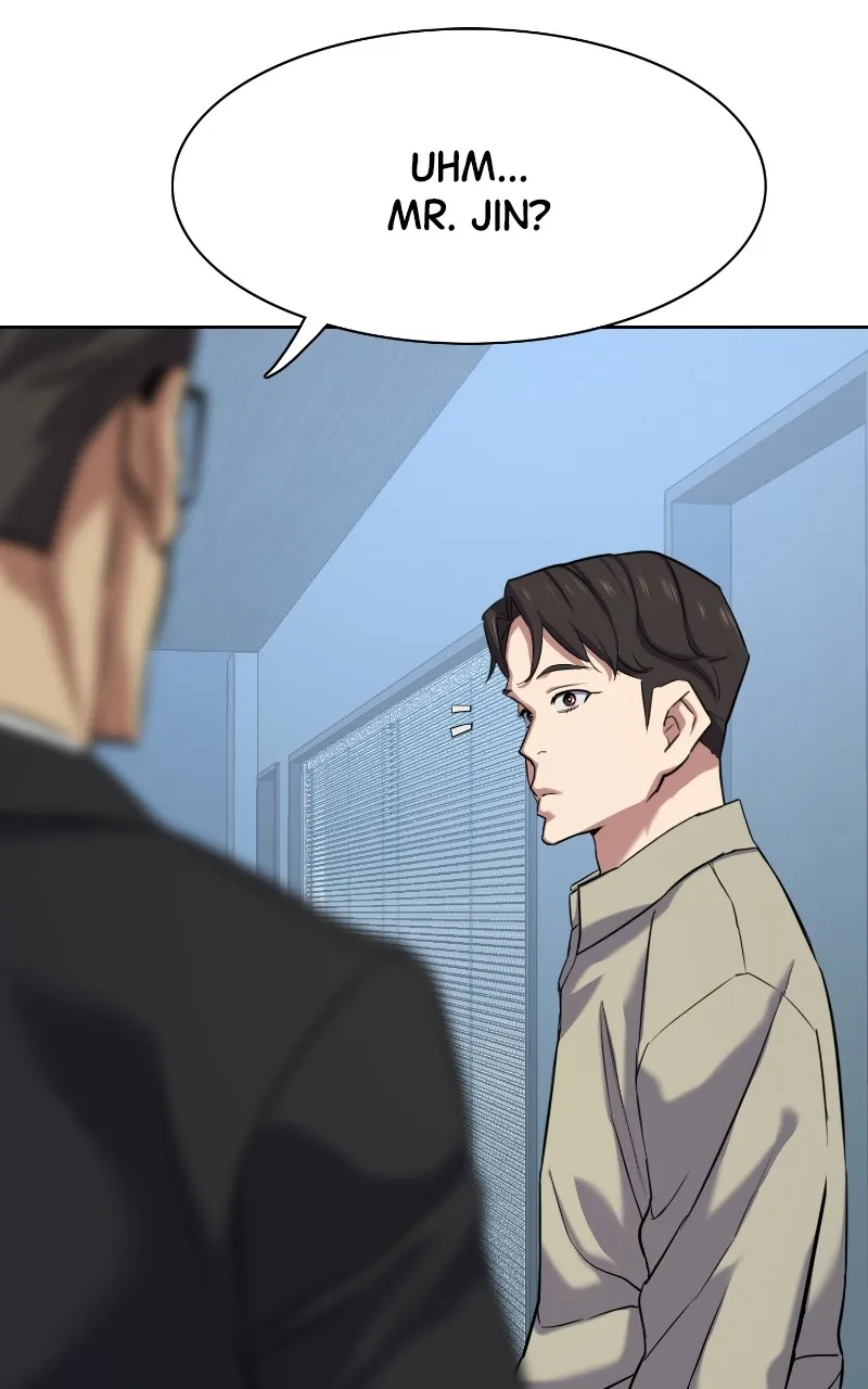 Read Reborn Rich EN Manga Online
