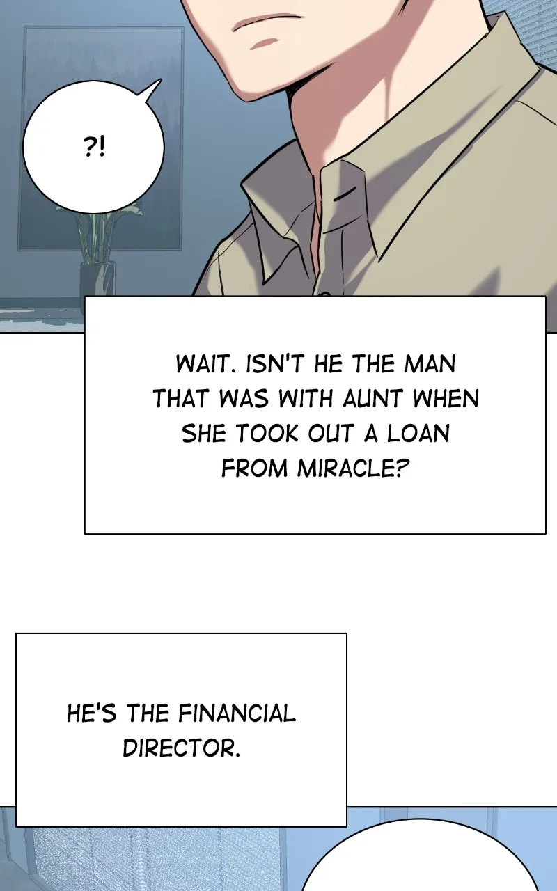 Read Reborn Rich EN Manga Online