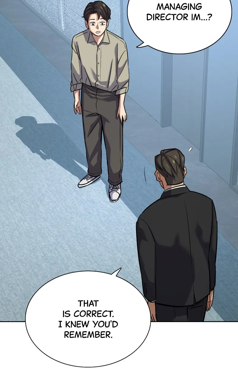 Read Reborn Rich EN Manga Online