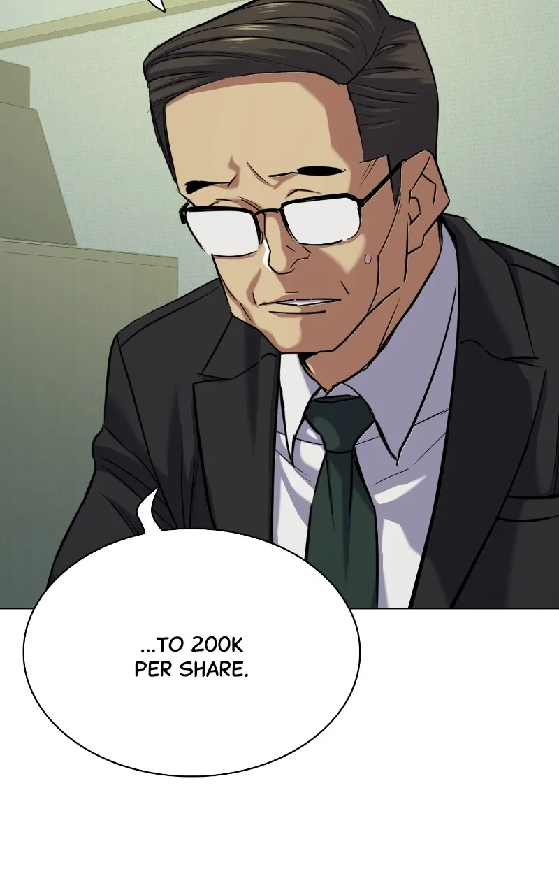 Read Reborn Rich EN Manga Online