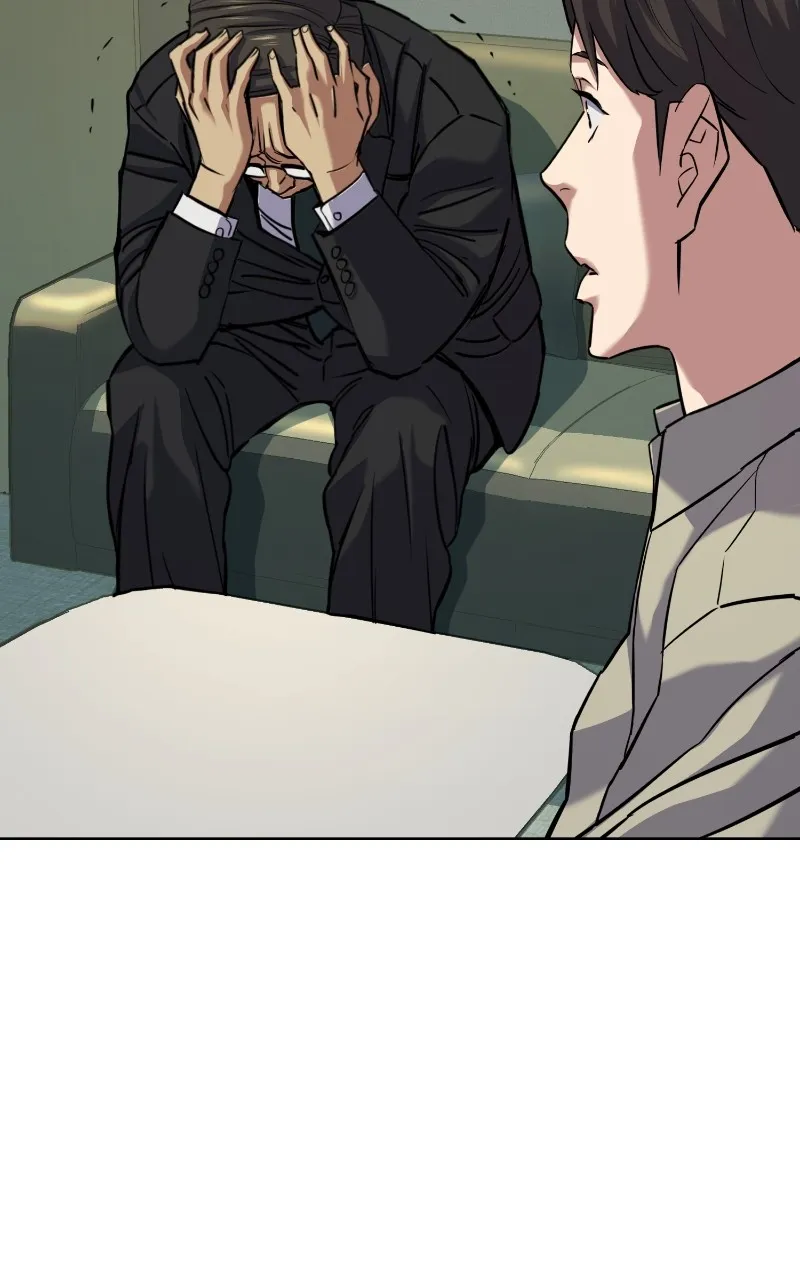Read Reborn Rich EN Manga Online