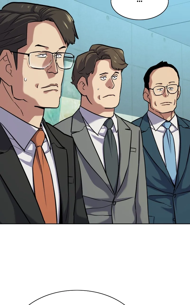 Read Reborn Rich EN Manga Online