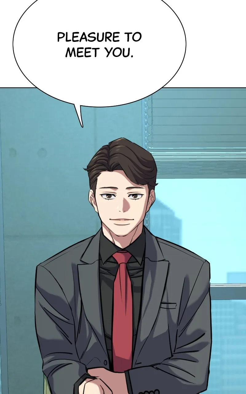 Read Reborn Rich EN Manga Online