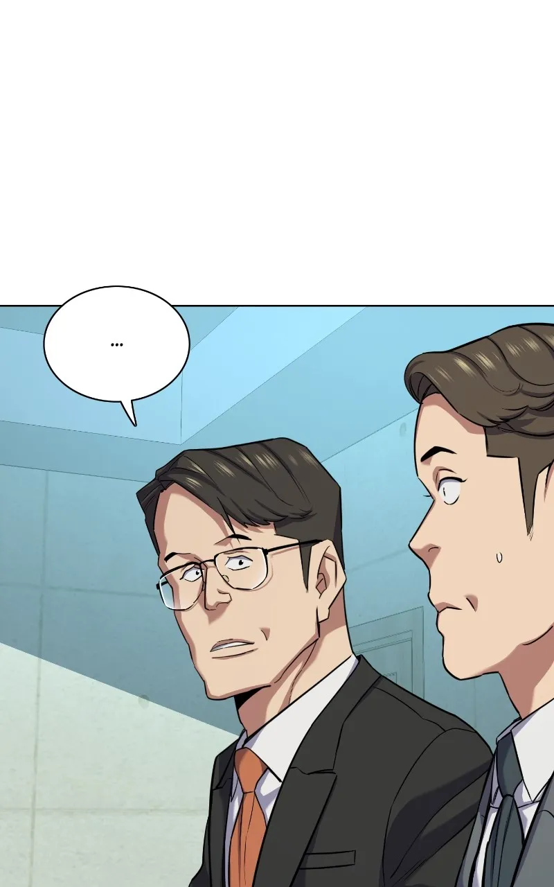 Read Reborn Rich EN Manga Online