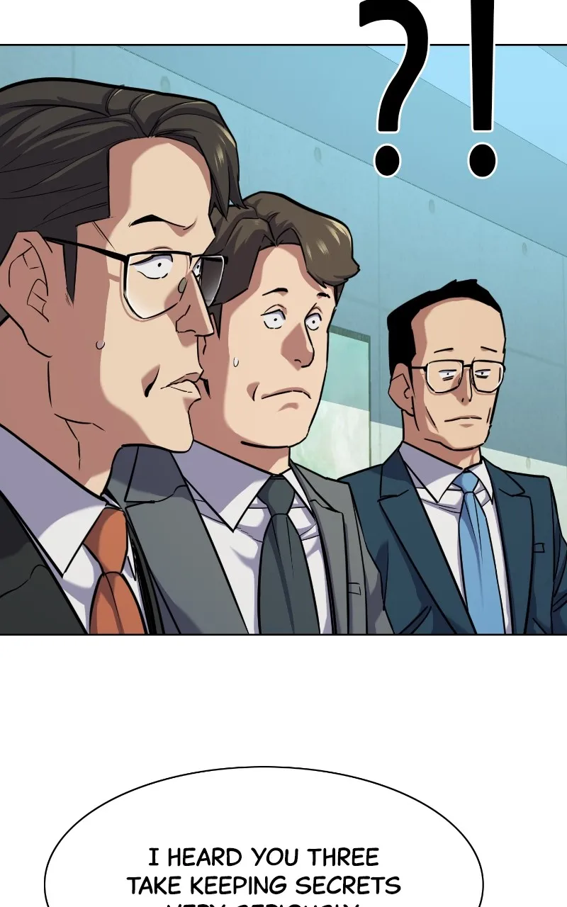 Read Reborn Rich EN Manga Online