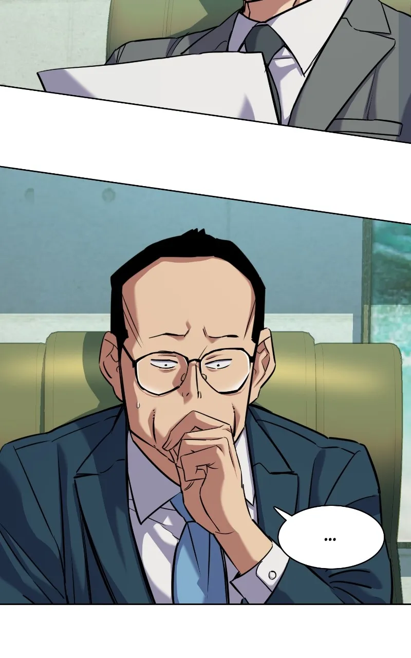 Read Reborn Rich EN Manga Online