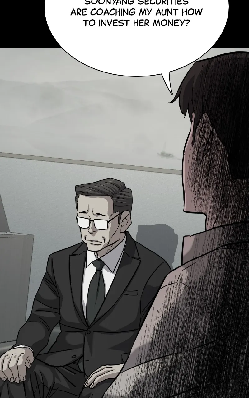 Read Reborn Rich EN Manga Online