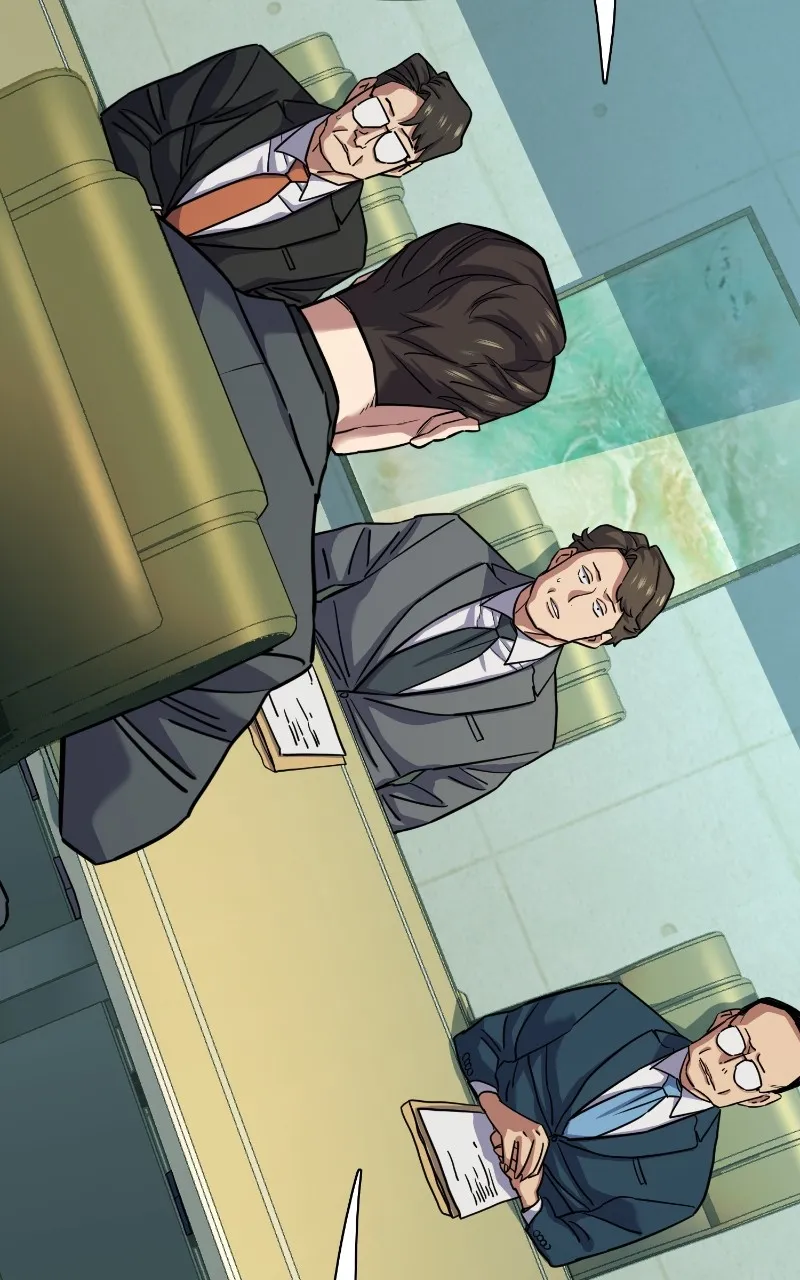 Read Reborn Rich EN Manga Online