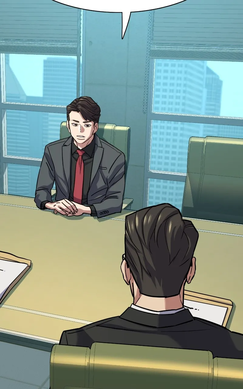 Read Reborn Rich EN Manga Online