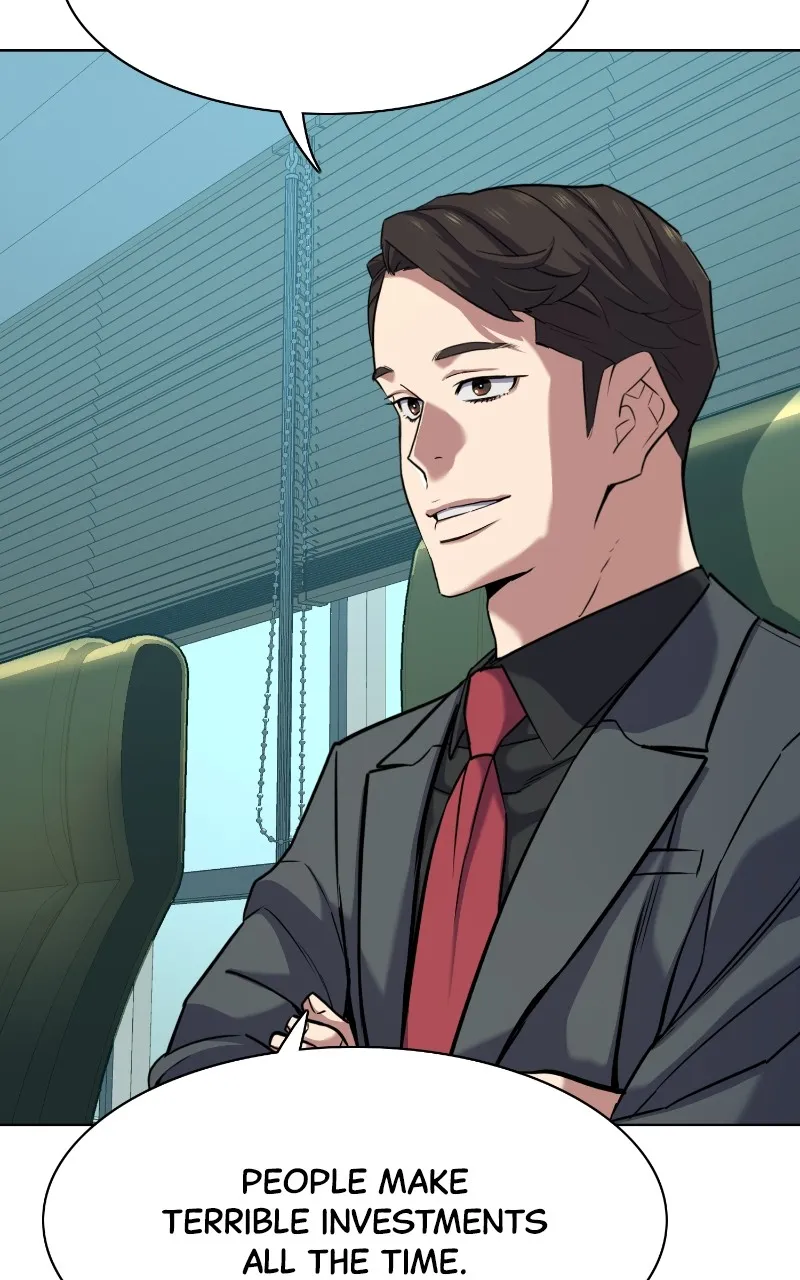 Read Reborn Rich EN Manga Online