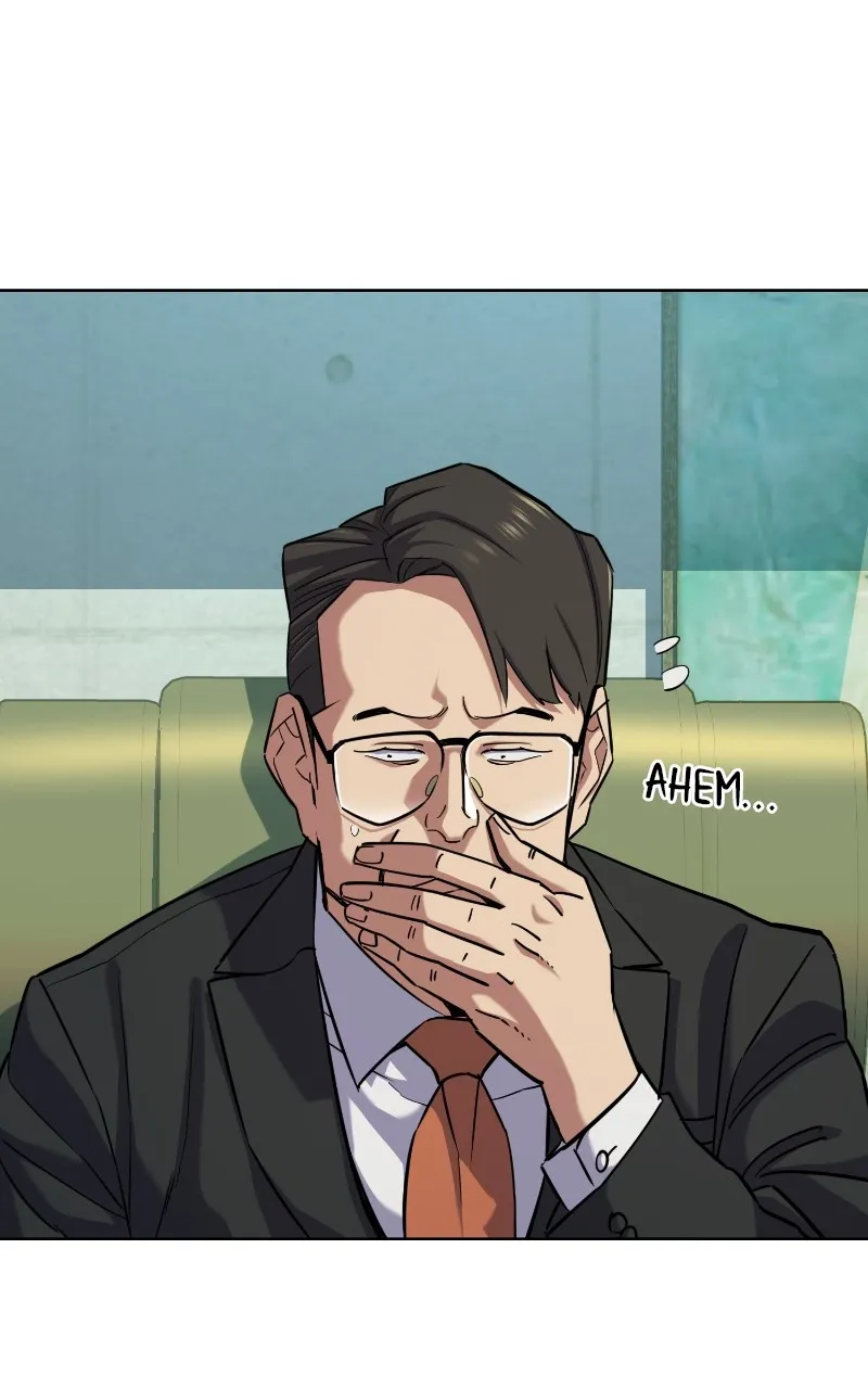 Read Reborn Rich EN Manga Online