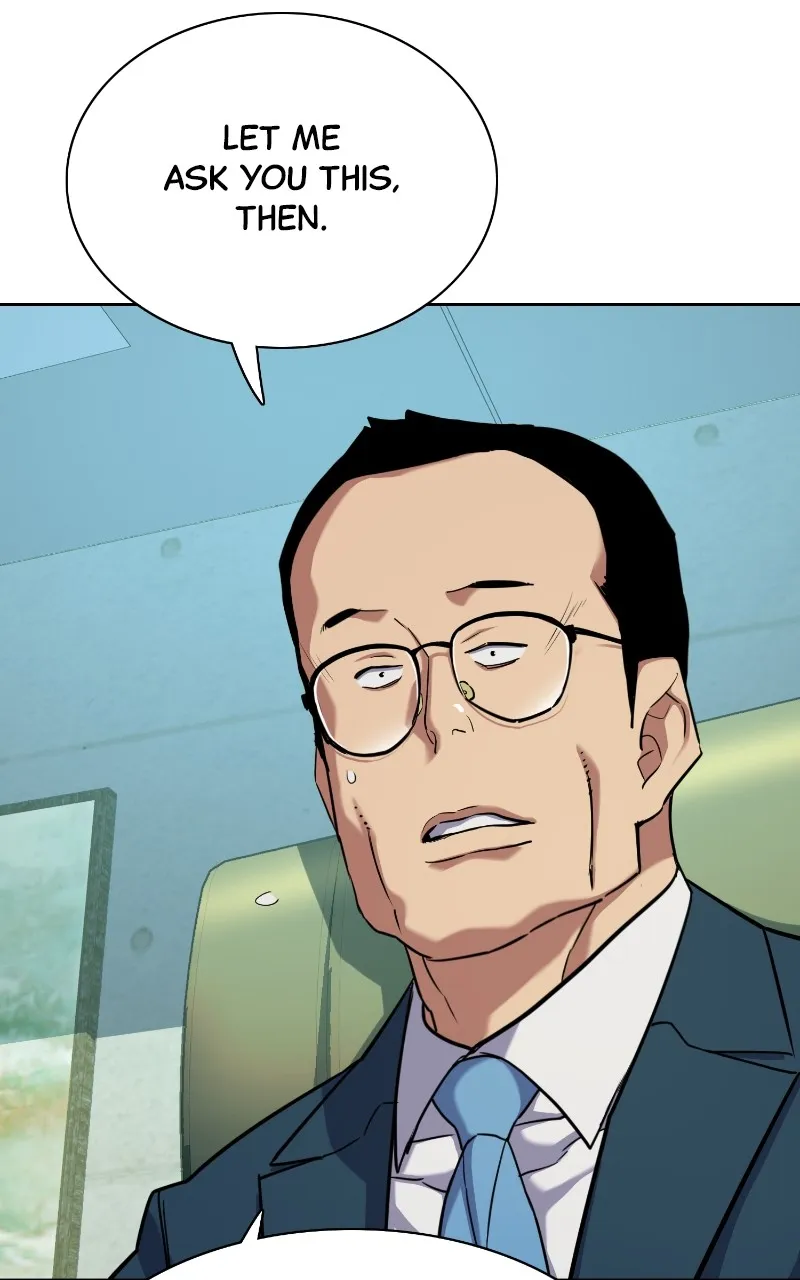 Read Reborn Rich EN Manga Online