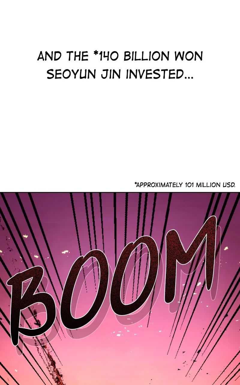 Read Reborn Rich EN Manga Online