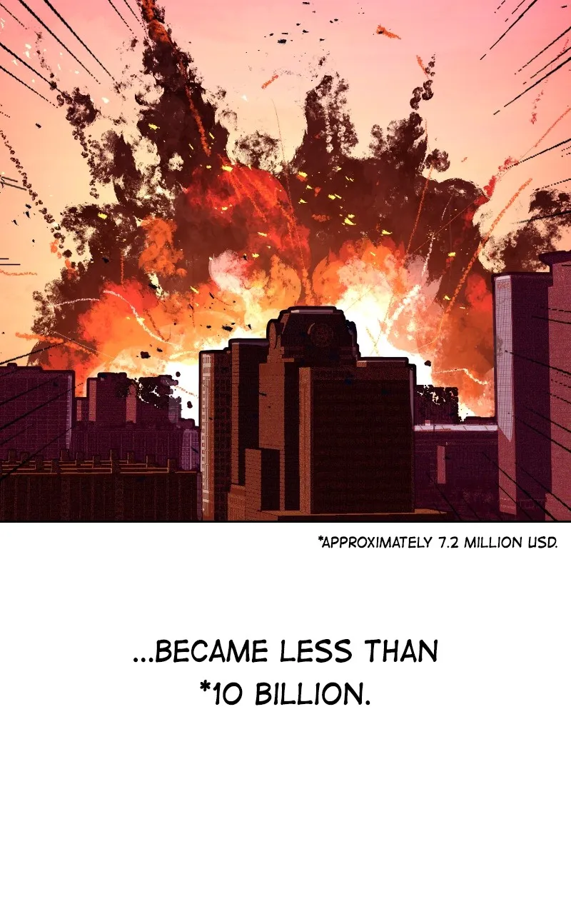 Read Reborn Rich EN Manga Online