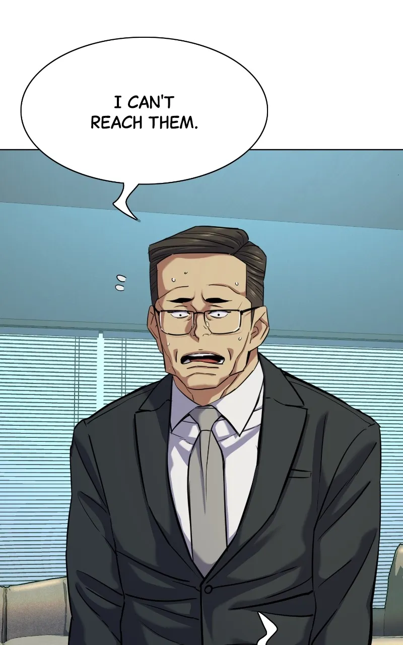 Read Reborn Rich EN Manga Online