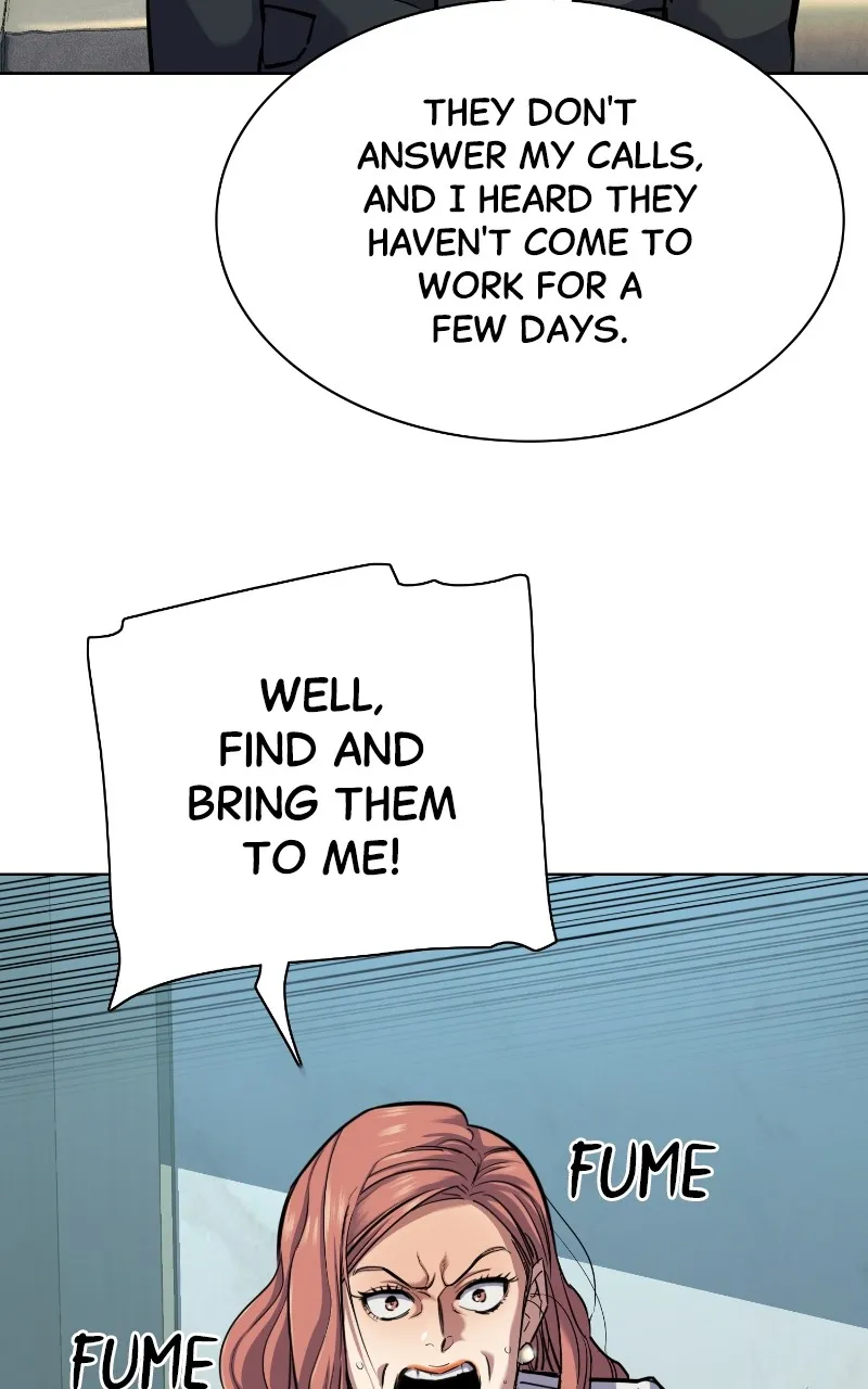 Read Reborn Rich EN Manga Online