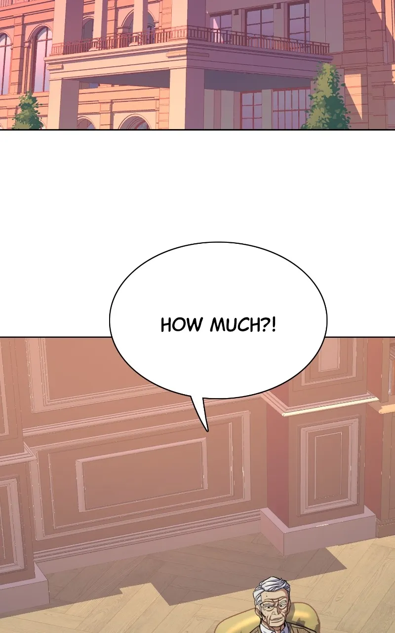 Read Reborn Rich EN Manga Online