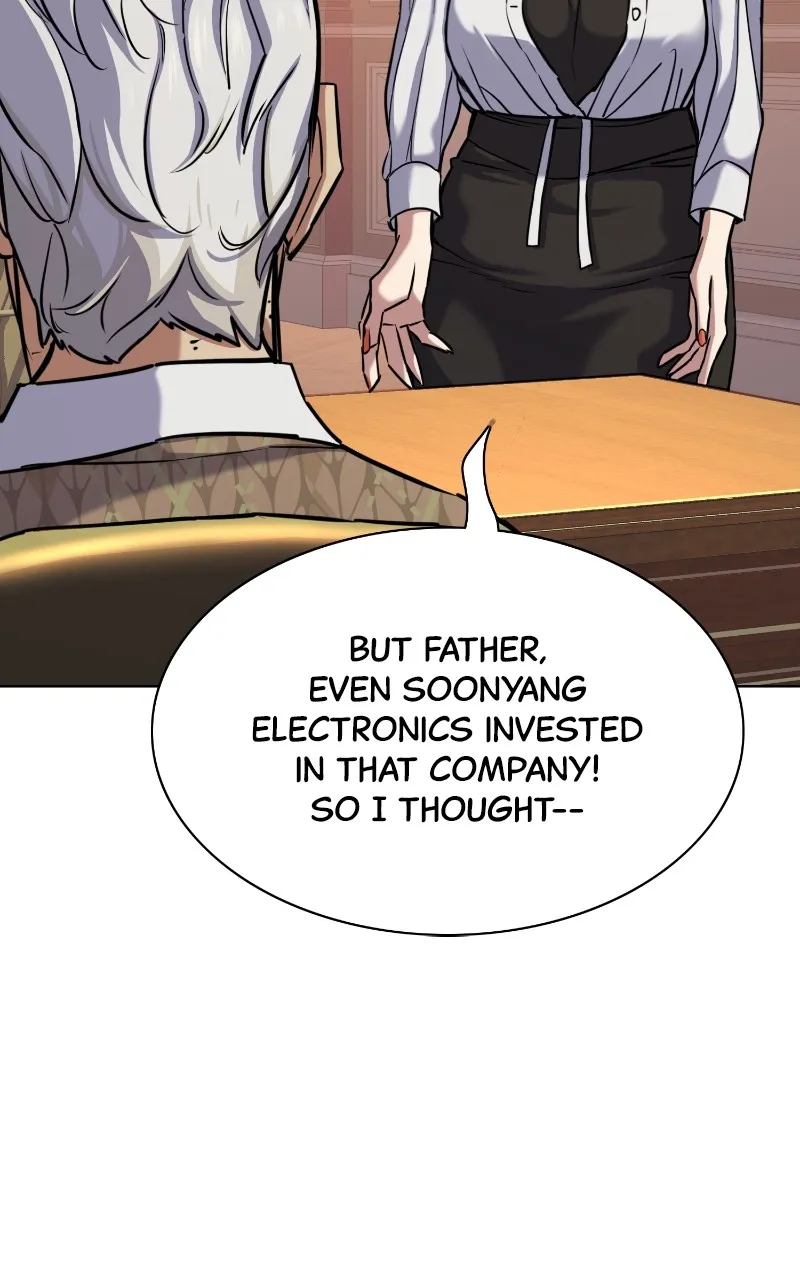 Read Reborn Rich EN Manga Online