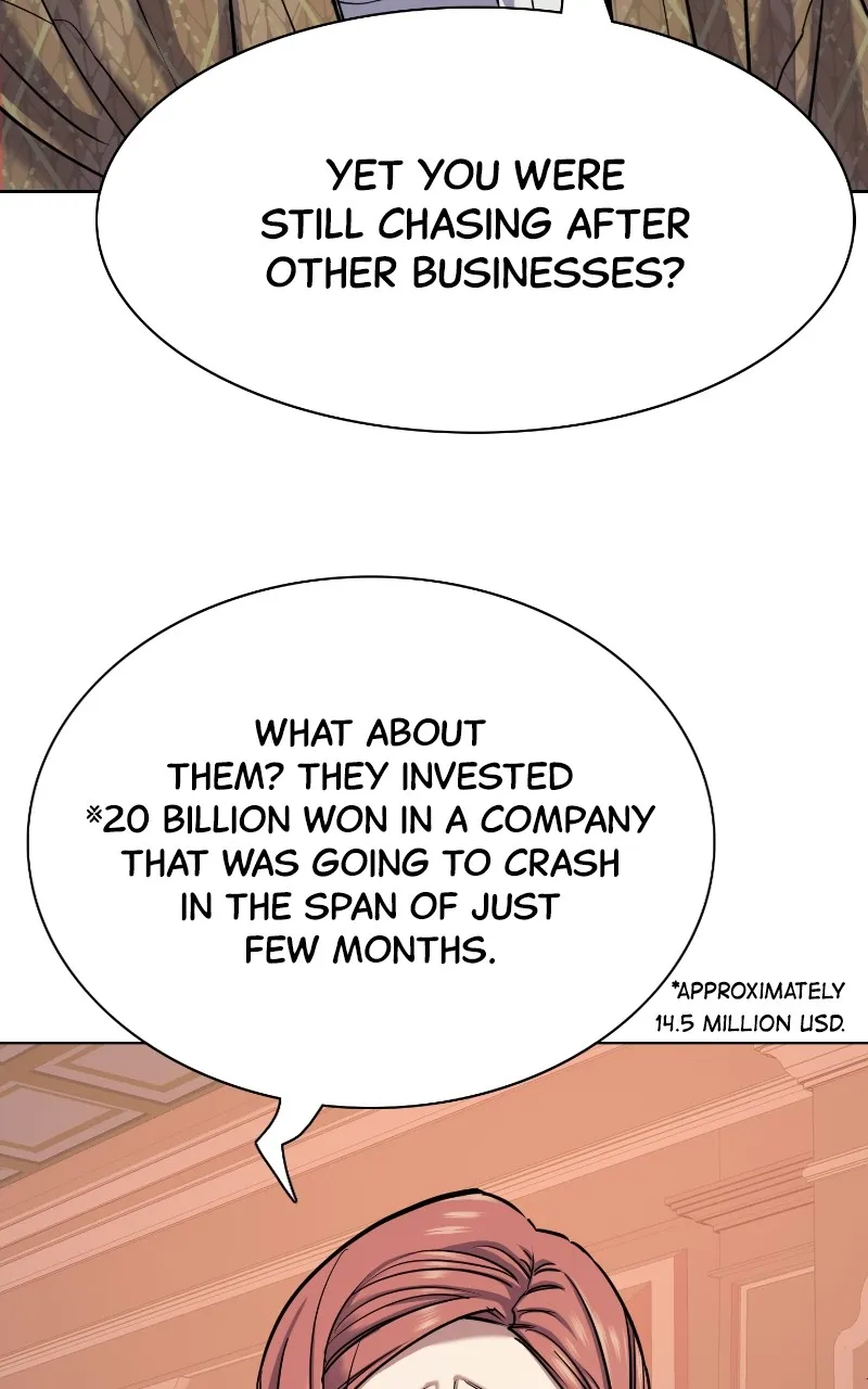 Read Reborn Rich EN Manga Online