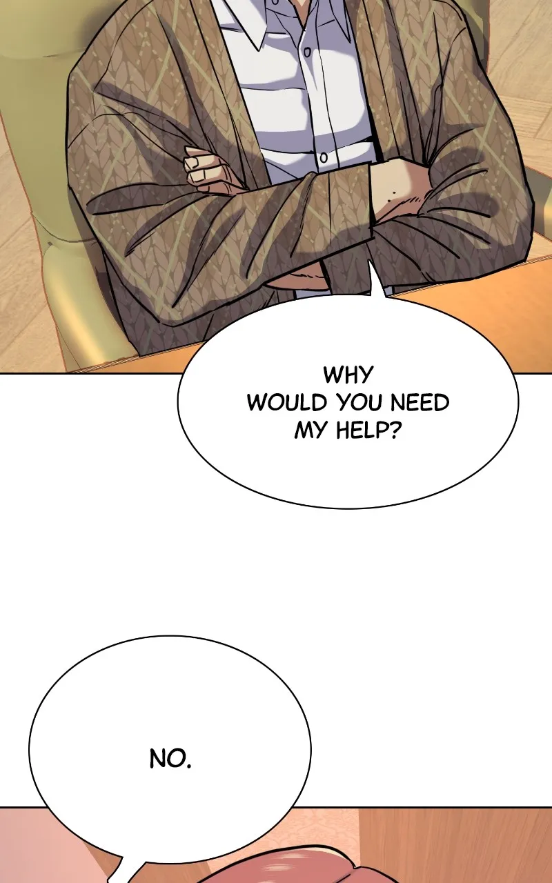 Read Reborn Rich EN Manga Online