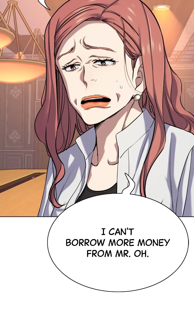 Read Reborn Rich EN Manga Online