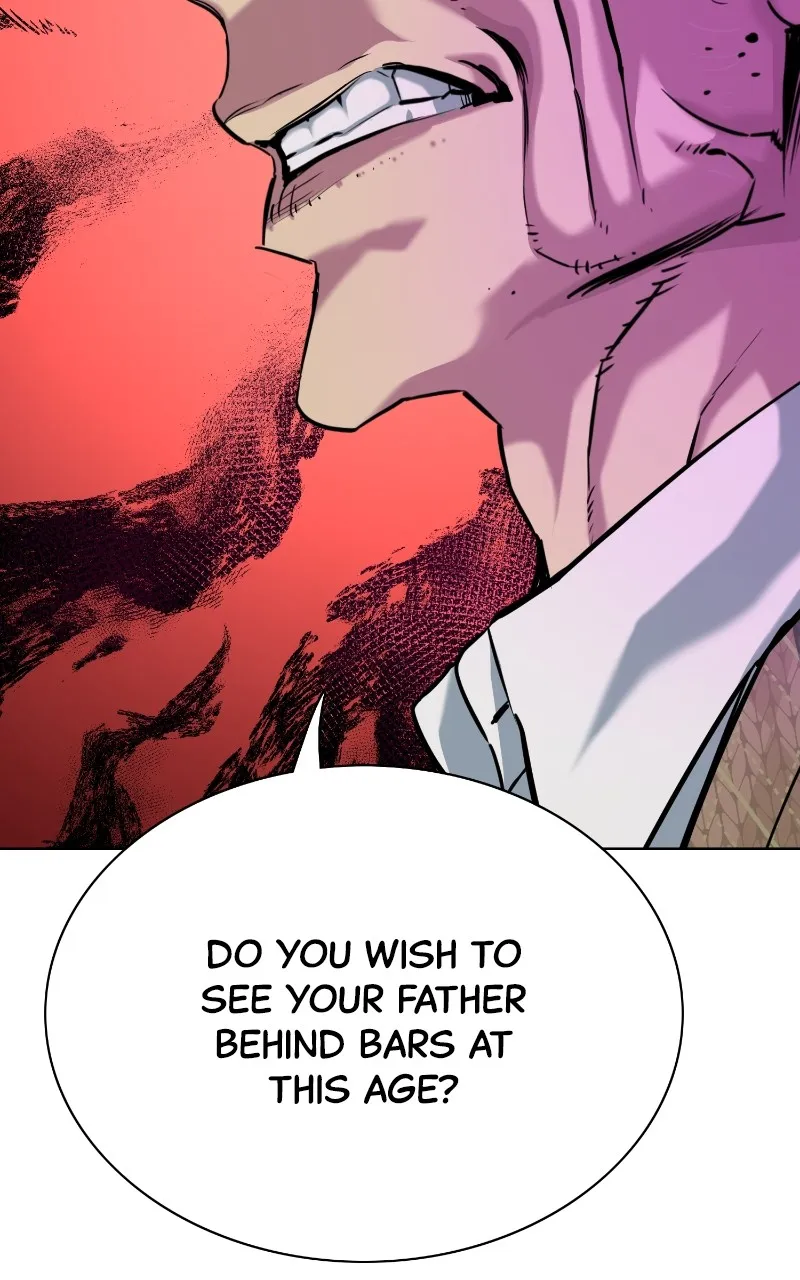 Read Reborn Rich EN Manga Online