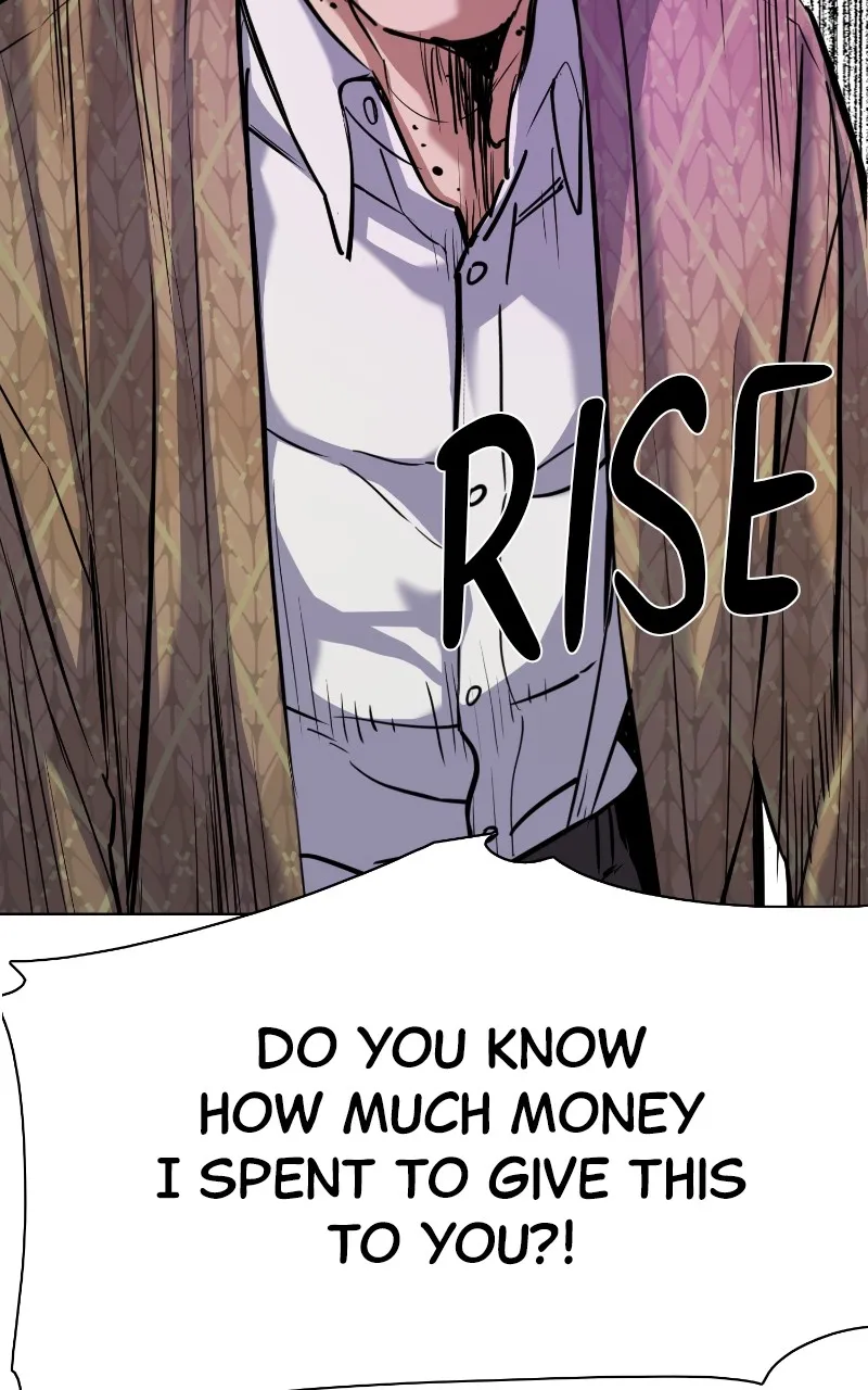 Read Reborn Rich EN Manga Online