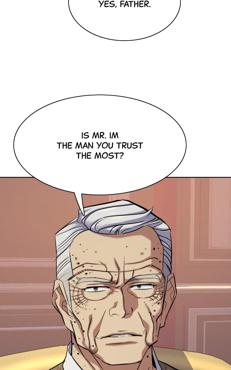 Read Reborn Rich EN Manga Online