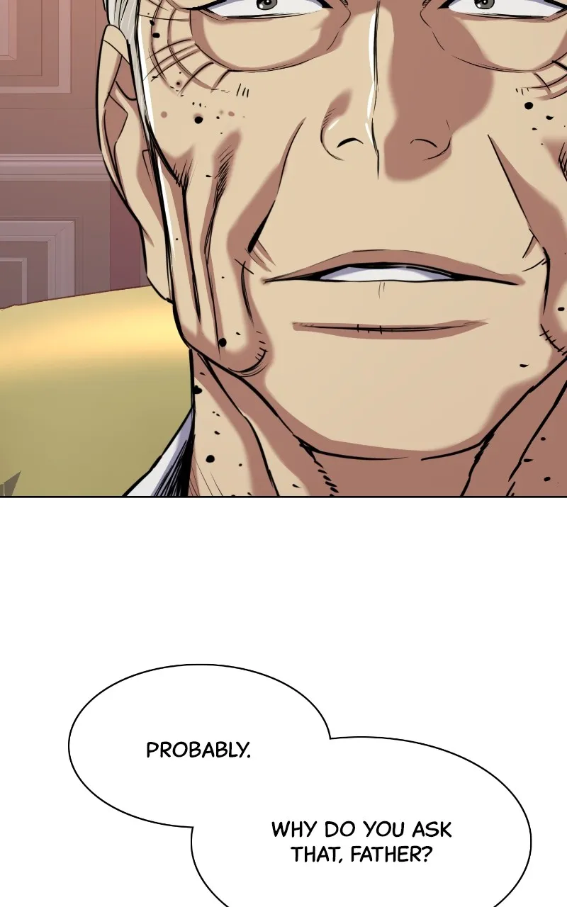 Read Reborn Rich EN Manga Online