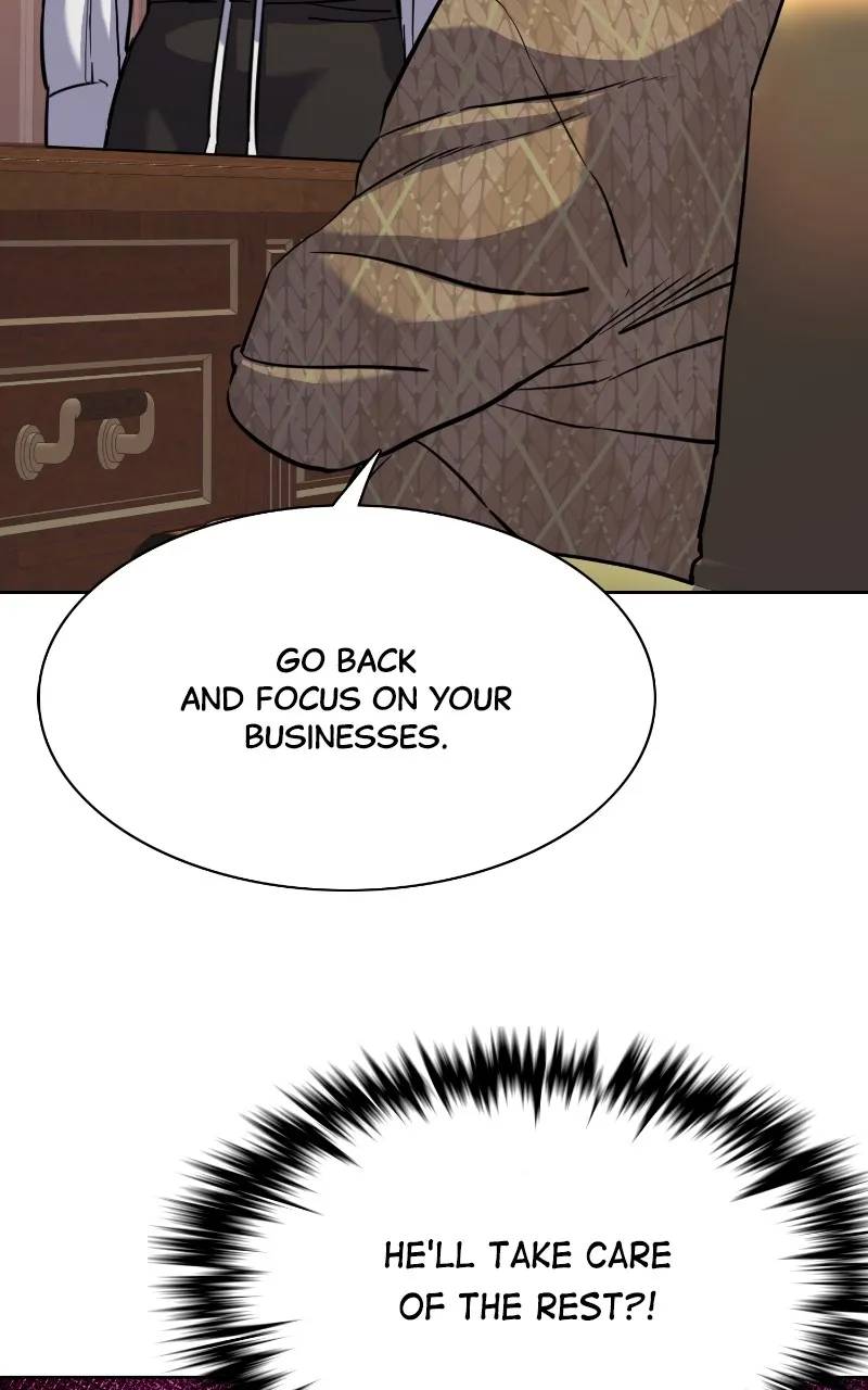 Read Reborn Rich EN Manga Online