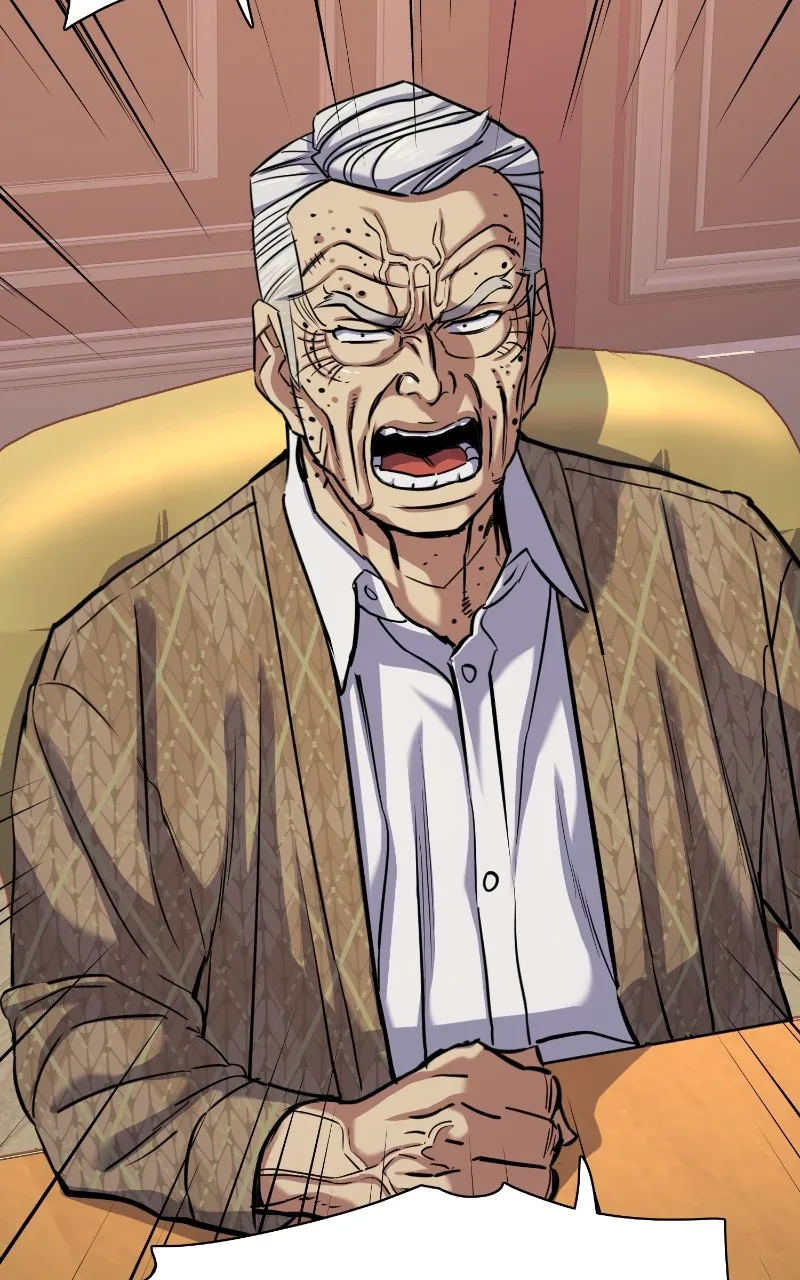 Read Reborn Rich EN Manga Online