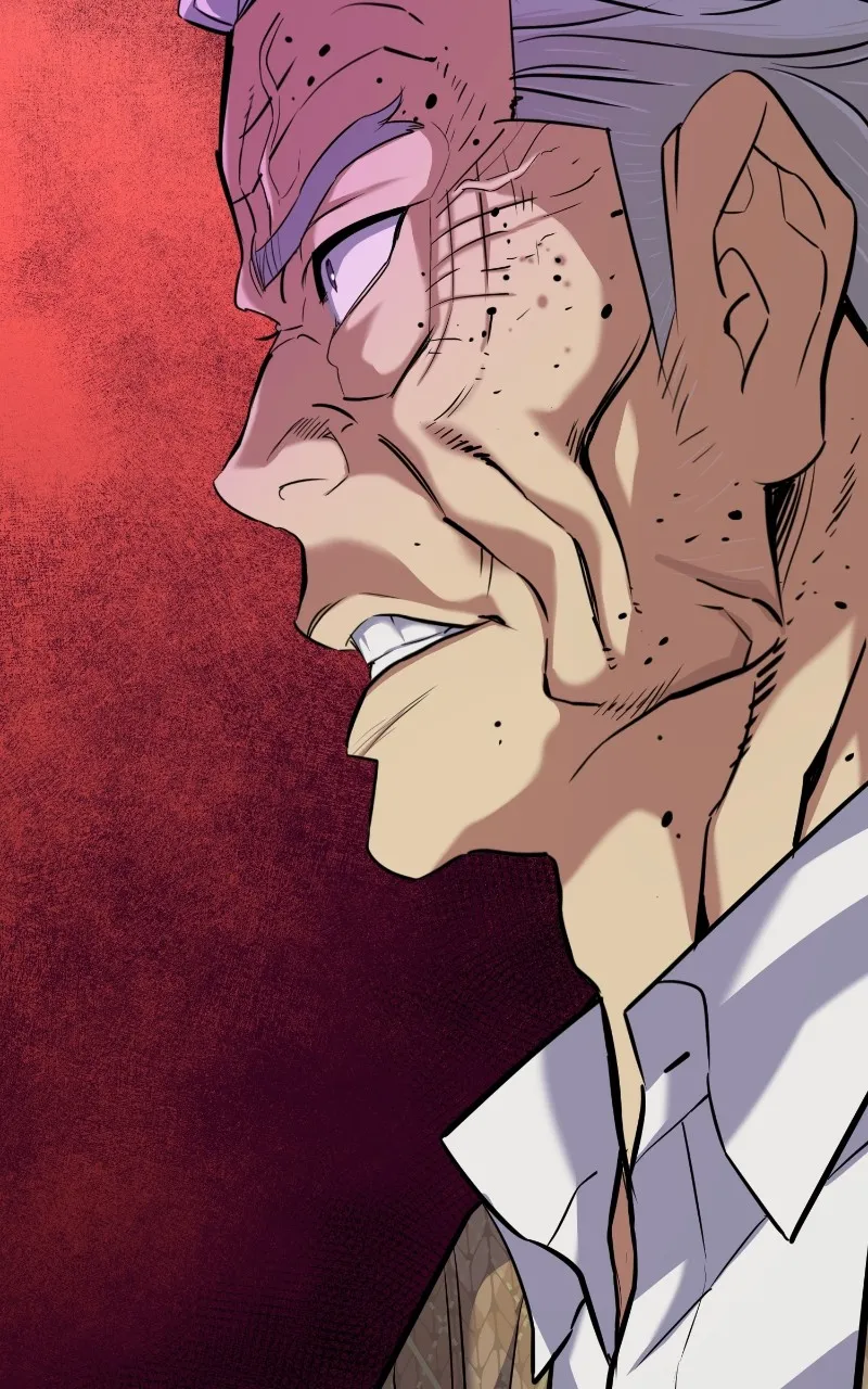 Read Reborn Rich EN Manga Online