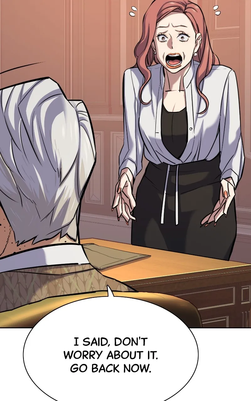 Read Reborn Rich EN Manga Online