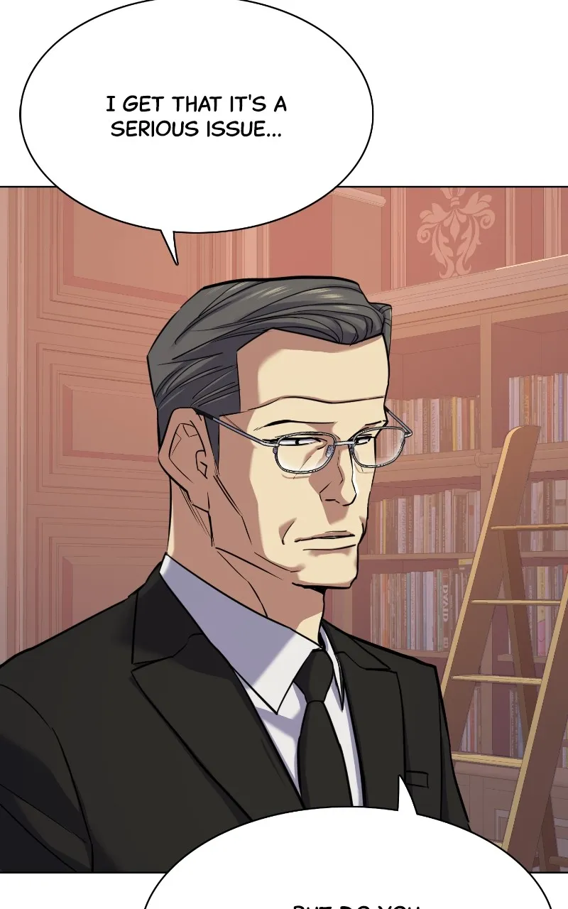 Read Reborn Rich EN Manga Online