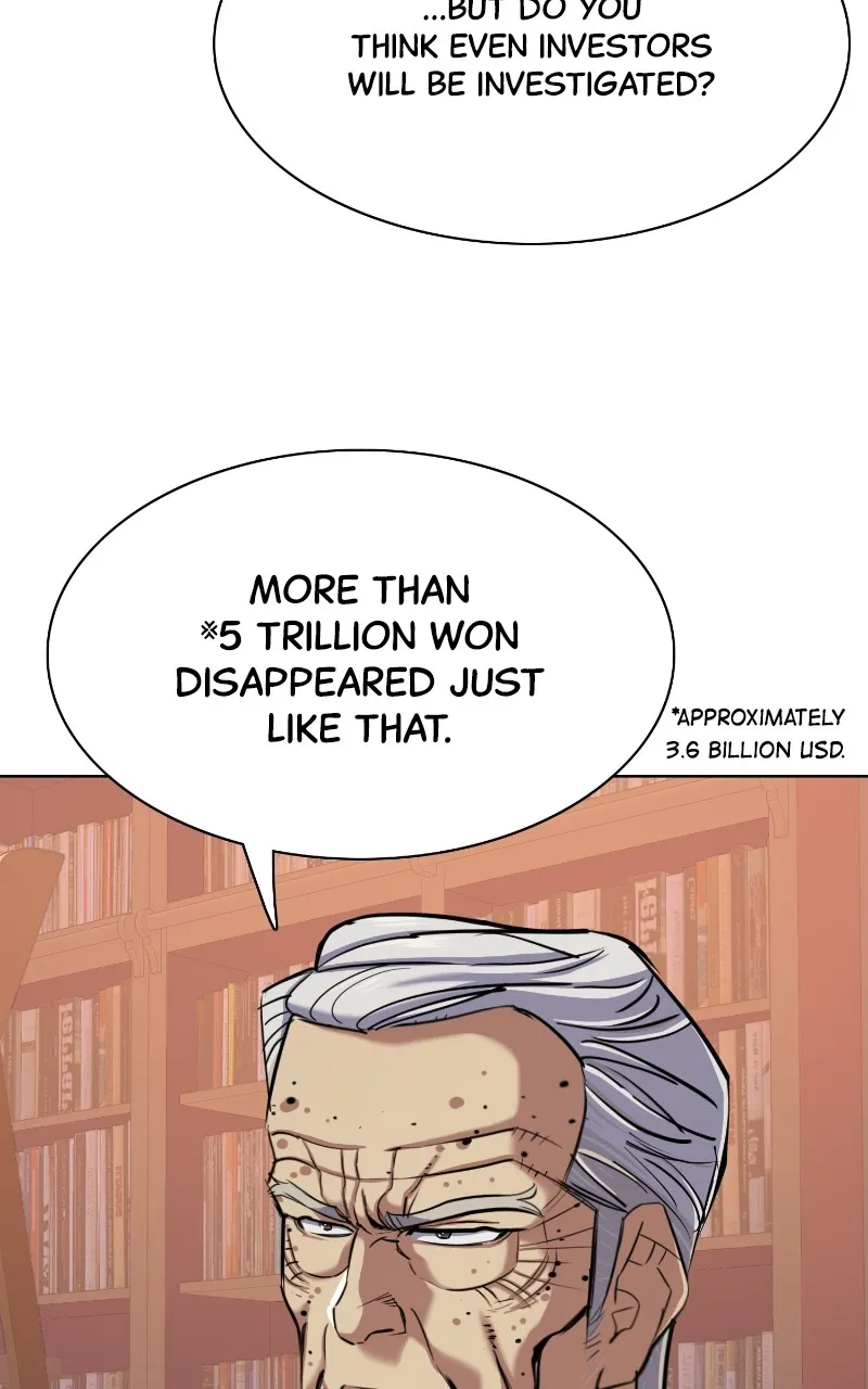 Read Reborn Rich EN Manga Online