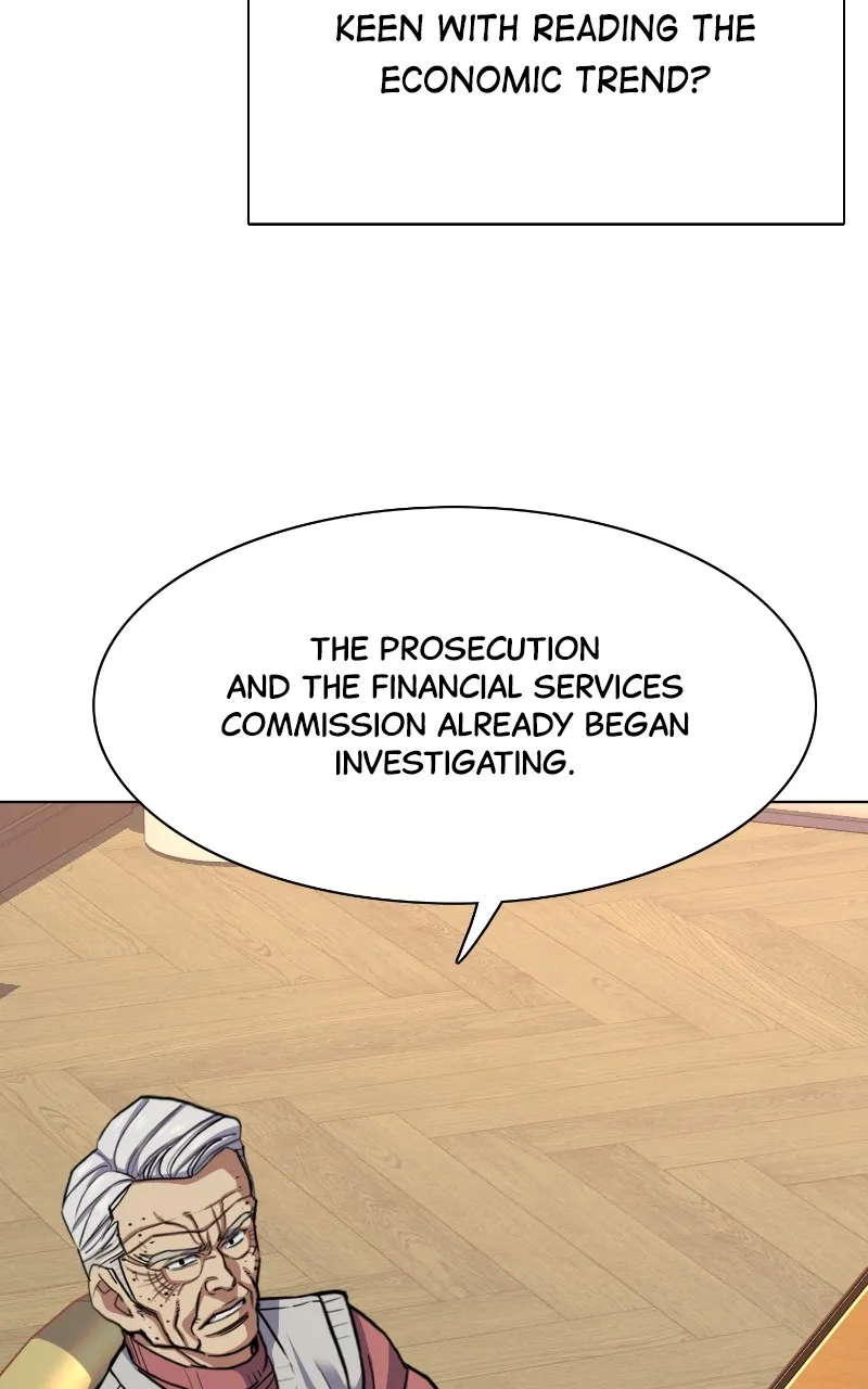 Read Reborn Rich EN Manga Online