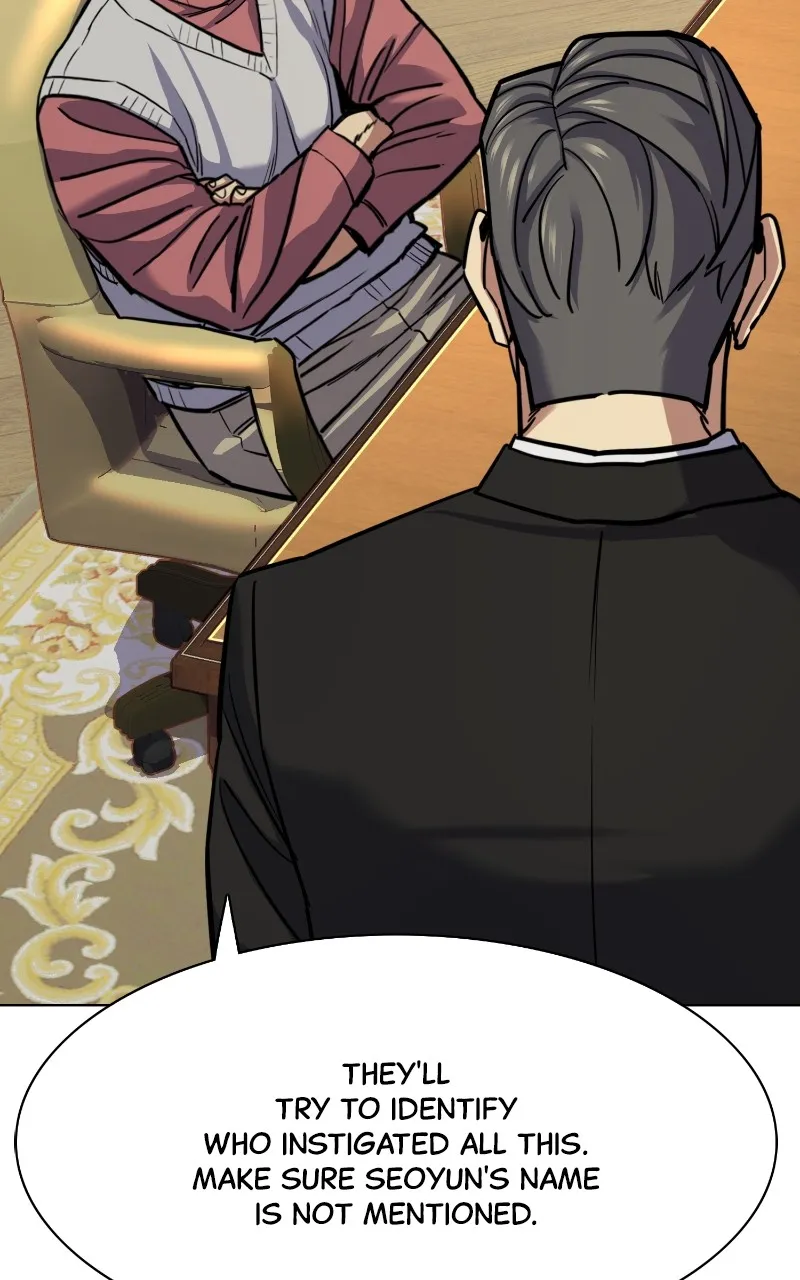 Read Reborn Rich EN Manga Online