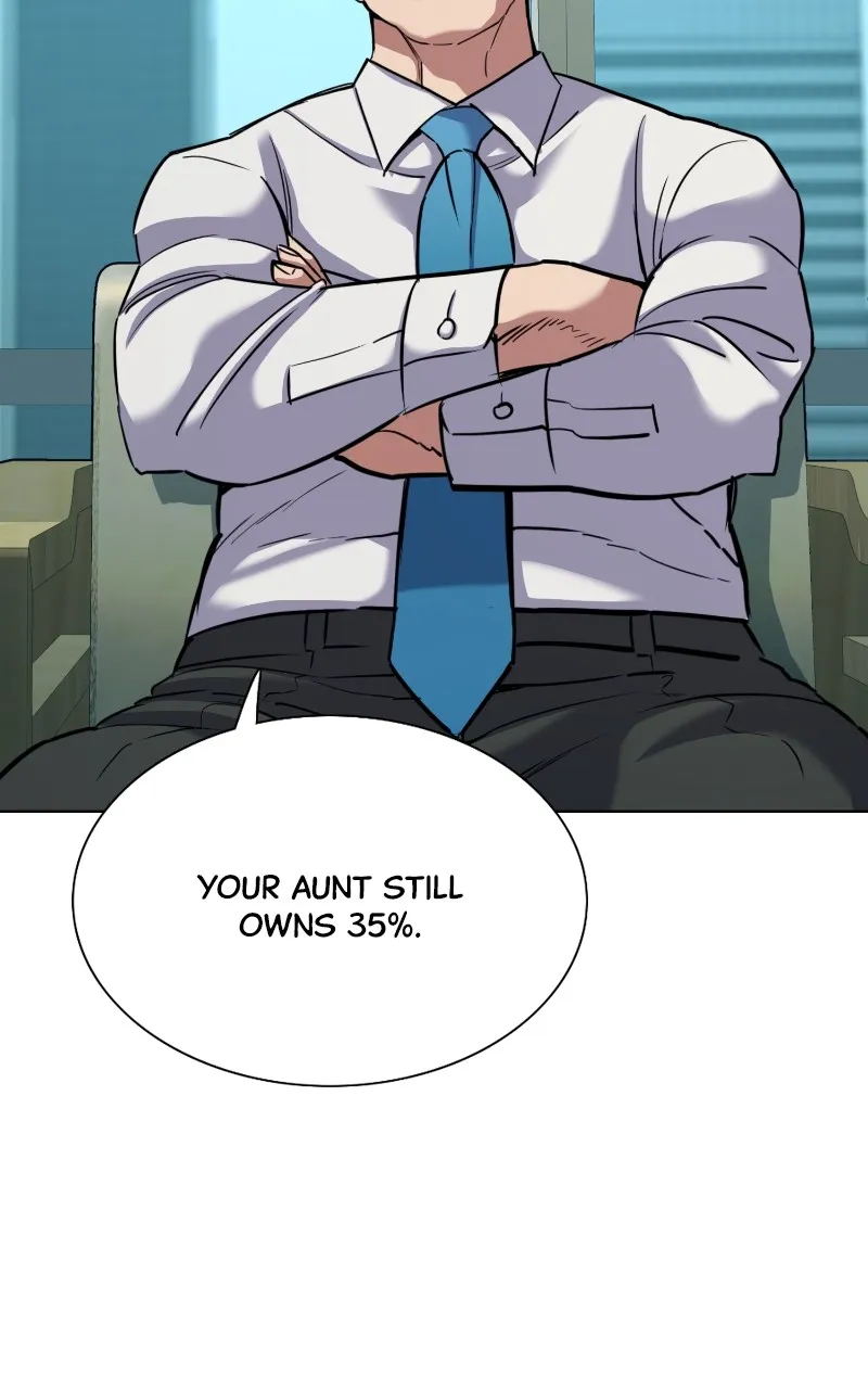 Read Reborn Rich EN Manga Online
