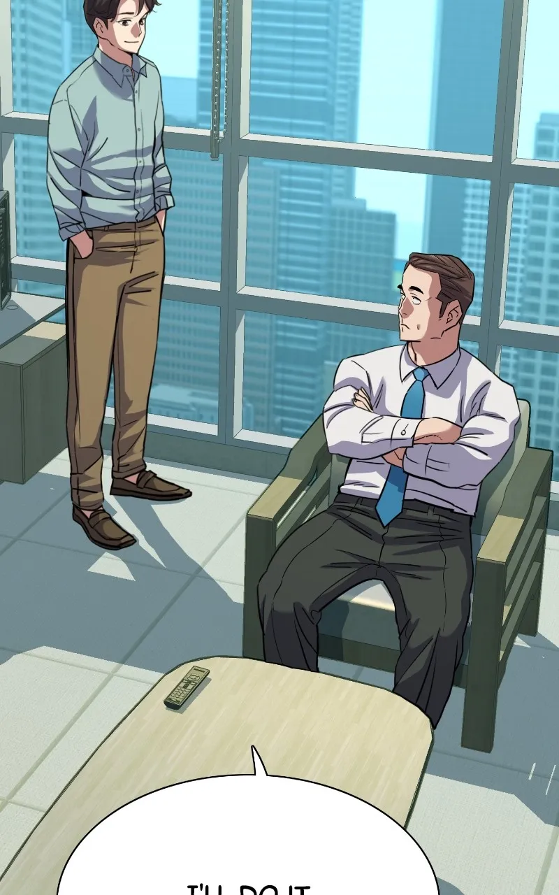 Read Reborn Rich EN Manga Online