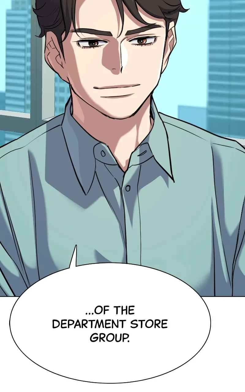 Read Reborn Rich EN Manga Online