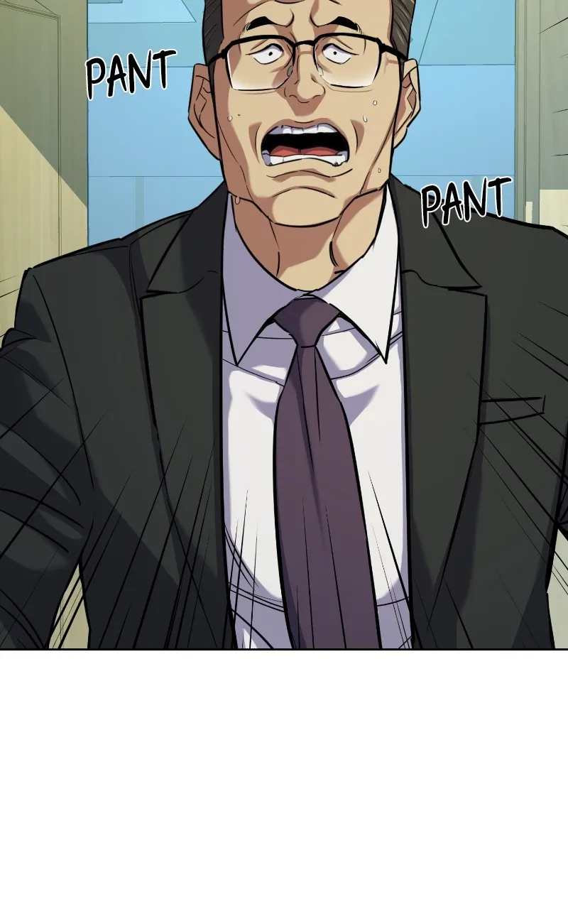 Read Reborn Rich EN Manga Online
